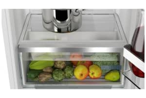 v1715775483/productvergelijker/KVCOMBI/20454235_kk_34-2