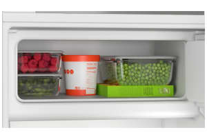 v1715775487/productvergelijker/KVCOMBI/20454235_kk_36-3