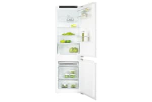 v1715775659/productvergelijker/KVCOMBI/29283831_kk_1-0