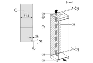 v1715775690/productvergelijker/KVCOMBI/29283831_kk_13-6