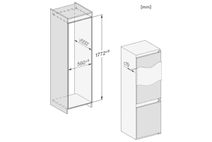 v1715775698/productvergelijker/KVCOMBI/29283831_kk_15-8