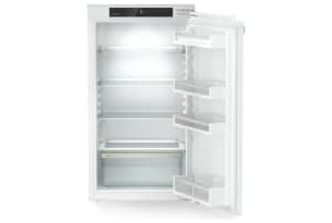 v1715775712/productvergelijker/KVCOMBI/50740848_kk_2-1