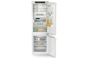 v1715775721/productvergelijker/KVCOMBI/50618700_kk_1-0