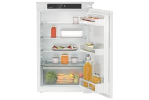 v1715775730/productvergelijker/KVCOMBI/50647455_kk_1-0