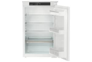 v1715775732/productvergelijker/KVCOMBI/50647455_kk_2-1