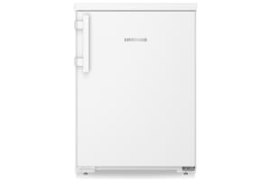 v1715775739/productvergelijker/KVCOMBI/50730179_kk_1-3