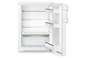 v1715775743/productvergelijker/KVCOMBI/50730179_kk_3-5