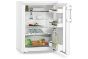 v1715775752/productvergelijker/KVCOMBI/50730179_kk_7-9