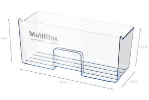 v1715775761/productvergelijker/KVCOMBI/50725667_kk_2-2