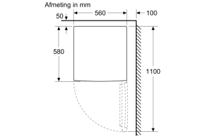 v1715775833/productvergelijker/KVCOMBI/50725667_kk_29-4