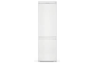 v1715775853/productvergelijker/KVCOMBI/50561541_kk_3-1