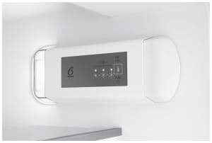 v1715775855/productvergelijker/KVCOMBI/50561541_kk_4-2