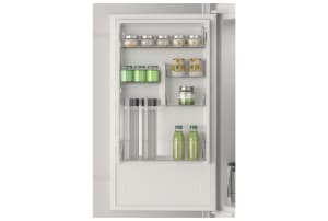 v1715775860/productvergelijker/KVCOMBI/50561541_kk_6-4