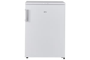 v1715777491/productvergelijker/VRIEZERS/IC23068-0103-00_01-1