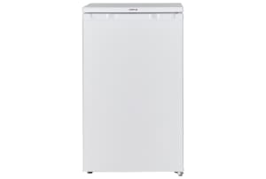 v1715777498/productvergelijker/VRIEZERS/IC23068-0105-00_01-0