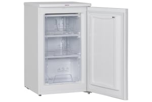 v1715777500/productvergelijker/VRIEZERS/IC23068-0105-00_00-2