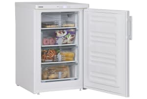 v1715777508/productvergelijker/VRIEZERS/IC23068-0117-00_22-2