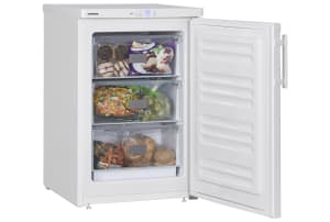 v1715777510/productvergelijker/VRIEZERS/IC23068-0107-00_22-1