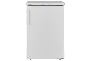 v1715777511/productvergelijker/VRIEZERS/IC23068-0117-00_01-1