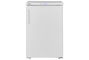 v1715777513/productvergelijker/VRIEZERS/IC23068-0107-00_01-0