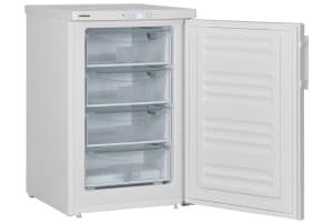 v1715777513/productvergelijker/VRIEZERS/IC23068-0117-00_00-0