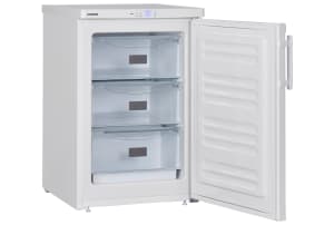 v1715777515/productvergelijker/VRIEZERS/IC23068-0107-00_00-2