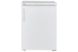 v1715777518/productvergelijker/VRIEZERS/IC23068-0106-00_01-0