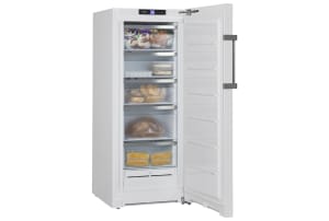 v1715777522/productvergelijker/VRIEZERS/IC23068-0076-00_22-1