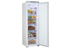 v1715777522/productvergelijker/VRIEZERS/IC23068-0126-00_22-0