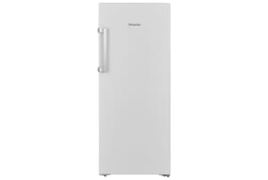 v1715777525/productvergelijker/VRIEZERS/IC23068-0076-00_01-0