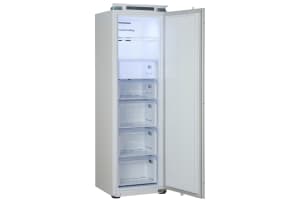 v1715777526/productvergelijker/VRIEZERS/IC23068-0126-00_00-1