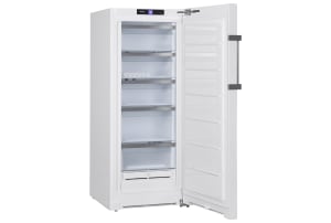 v1715777527/productvergelijker/VRIEZERS/IC23068-0076-00_00-2