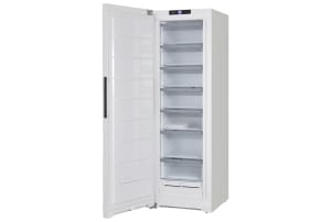 v1715777534/productvergelijker/VRIEZERS/IC23068-0097-00_00-2