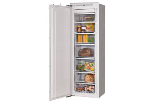 v1715777590/productvergelijker/VRIEZERS/IC23068-0195-00_22-0