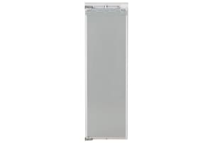 v1715777592/productvergelijker/VRIEZERS/IC23068-0195-00_01-2