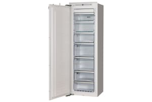 v1715777594/productvergelijker/VRIEZERS/IC23068-0195-00_00-1