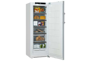 v1715777617/productvergelijker/VRIEZERS/IC23068-0374-00_22-1