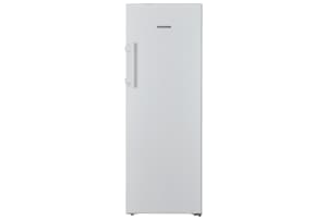 v1715777620/productvergelijker/VRIEZERS/IC23068-0374-00_01-0