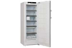 v1715777622/productvergelijker/VRIEZERS/IC23068-0374-00_00-2