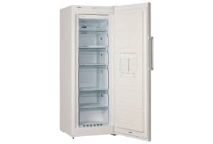 v1715777639/productvergelijker/VRIEZERS/IC23068-0423-00_00-2