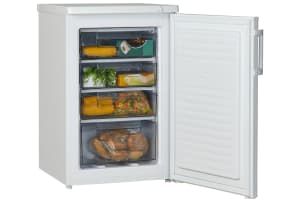 v1715777641/productvergelijker/VRIEZERS/IC23068-0104-00_22-1