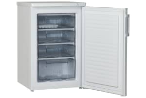 v1715777645/productvergelijker/VRIEZERS/IC23068-0104-00_00-2