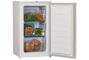 v1715777647/productvergelijker/VRIEZERS/IC23068-0426-00_22-1