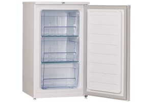 v1715777651/productvergelijker/VRIEZERS/IC23068-0426-00_00-2