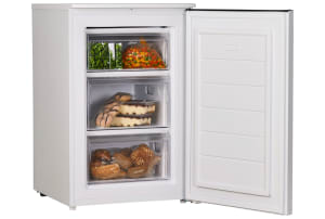 v1715777653/productvergelijker/VRIEZERS/IC23068-0433-00_22-1