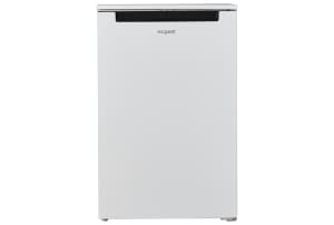 v1715777655/productvergelijker/VRIEZERS/IC23068-0433-00_01-0