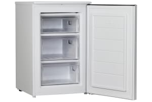 v1715777656/productvergelijker/VRIEZERS/IC23068-0433-00_00-2