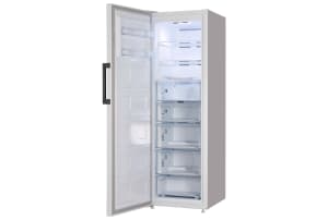 v1715777662/productvergelijker/VRIEZERS/IC23068-0450-00_00-1