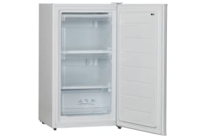v1715777827/productvergelijker/VRIEZERS/IC23068-0448-00_00-2