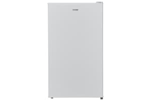 v1715777827/productvergelijker/VRIEZERS/IC23068-0448-00_01-0